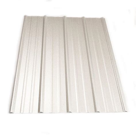 metal sheets for shed roof|16 ft metal roofing sheets.